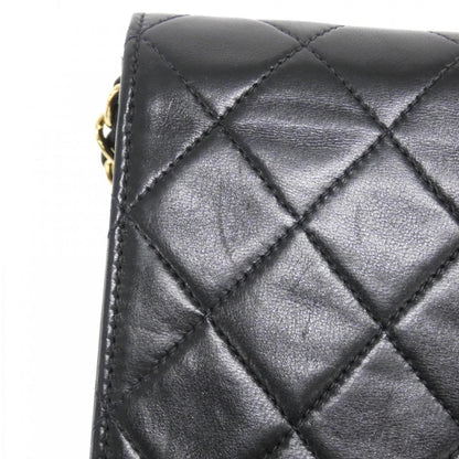 Chanel Shoulder Bag