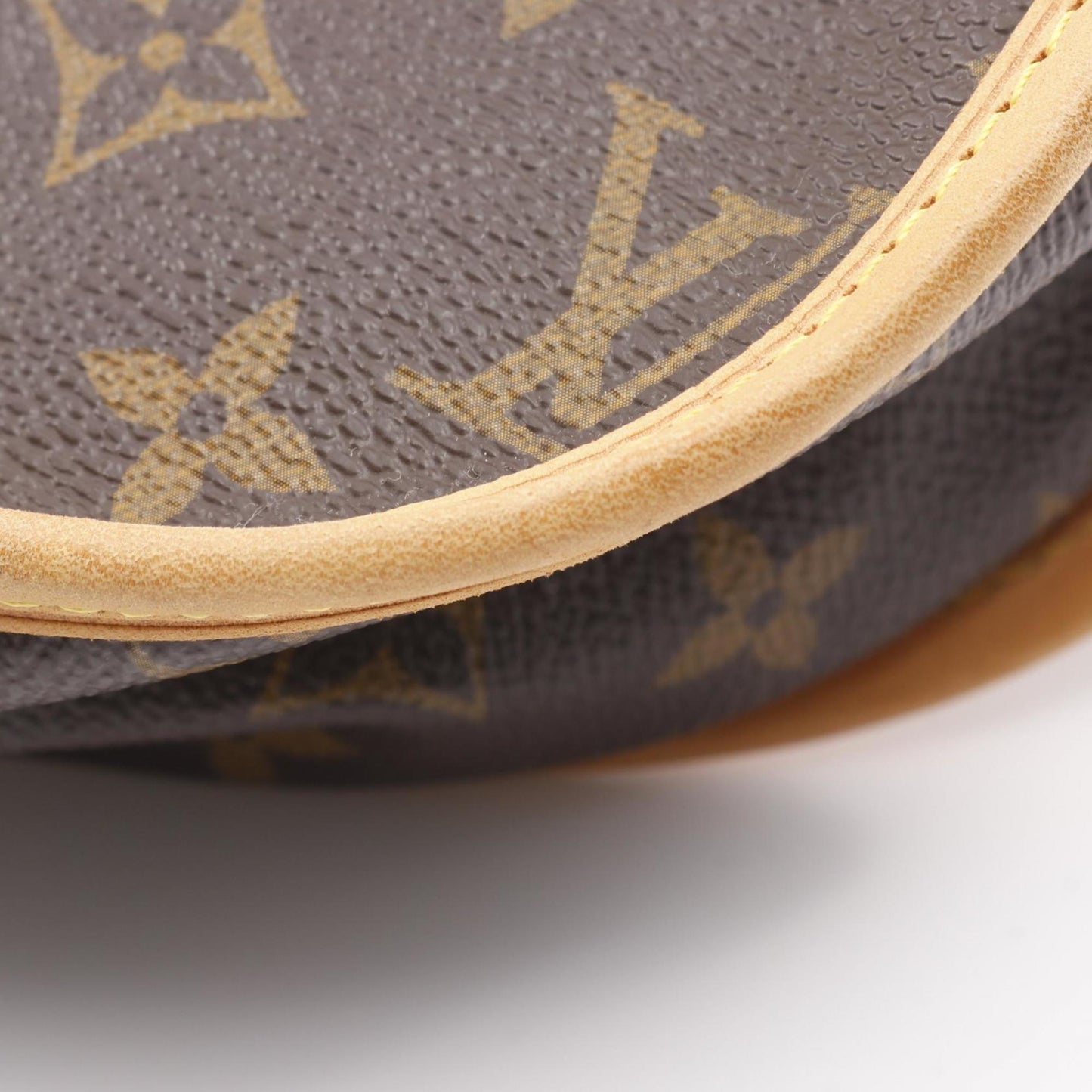 Louis Vuitton Menilmontant Pm Shoulder Bag