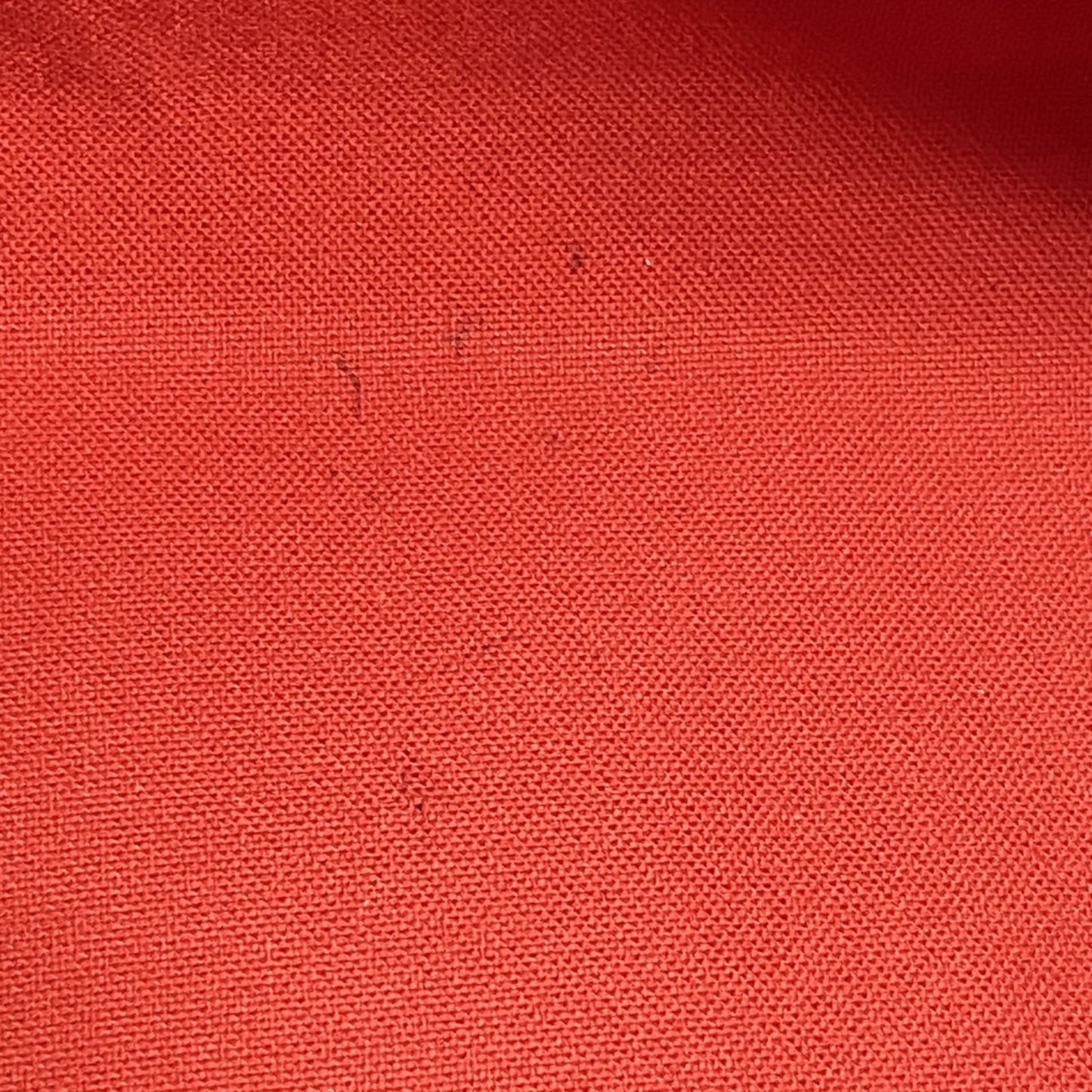 Louis Vuitton Damier Westminster Gm Tote Bag N41103 Ebene