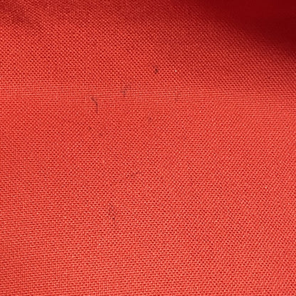 Louis Vuitton Damier Westminster Gm Tote Bag N41103 Ebene