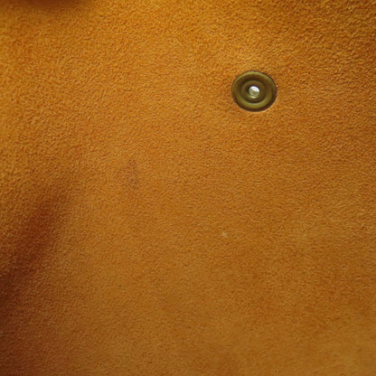 Hermes Herms Evelyne 2 Gm Gold Shoulder Bag With Hardware