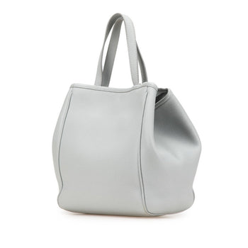 Celine Small Fold Cabas Handbag/Shoulder Bag