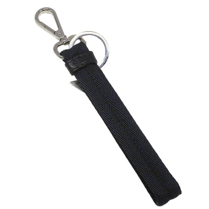 Prada Men'S Key Ring