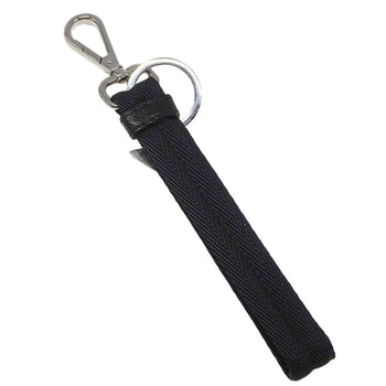 Prada Men'S Key Ring