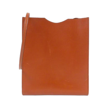 Hermes Onimetu Pm 310043M Shoulder Bag