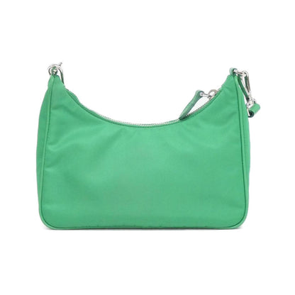 Prada 1Bh204 Shoulder Bag