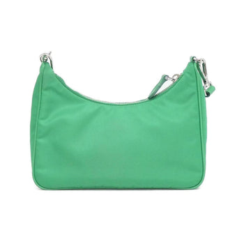 Prada 1Bh204 Shoulder Bag