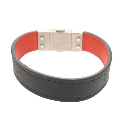 Louis Vuitton Reversible Damier Infini Black