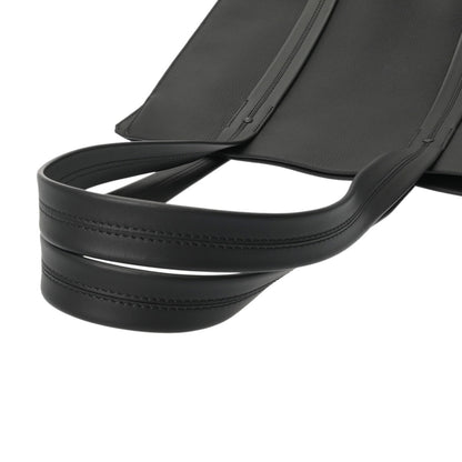 Louis Vuitton Aerogramme Take Off Tote Noir M57308