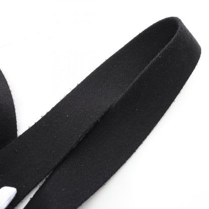 Hermes Herms Evergrain Leather Handbag