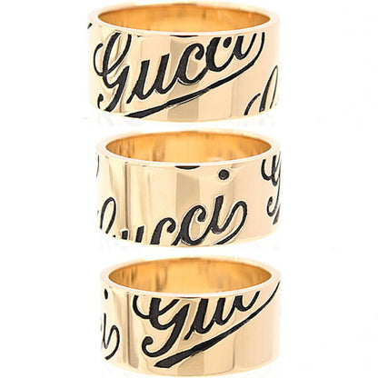 Gucci Ring