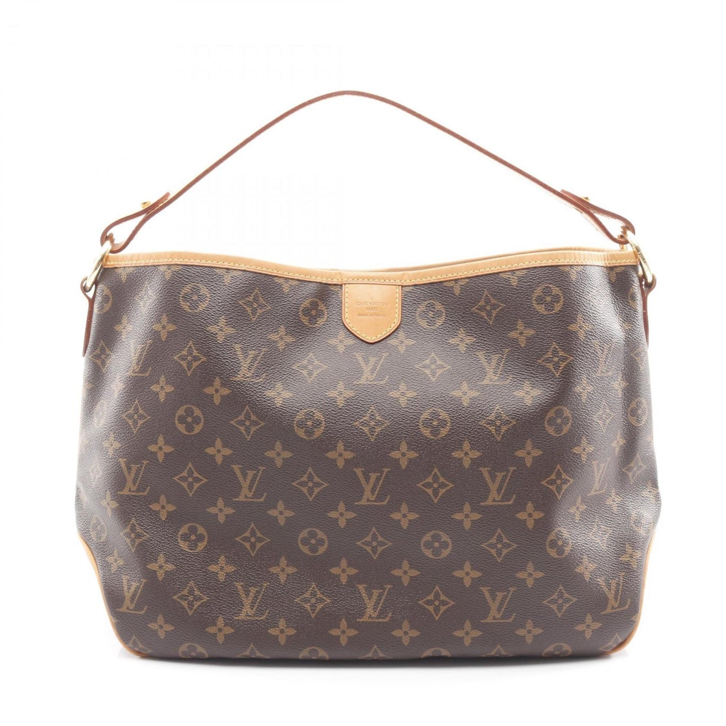 Louis Vuitton Delightful Pm Shoulder Bag