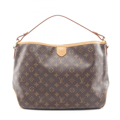 Louis Vuitton Delightful Pm Shoulder Bag