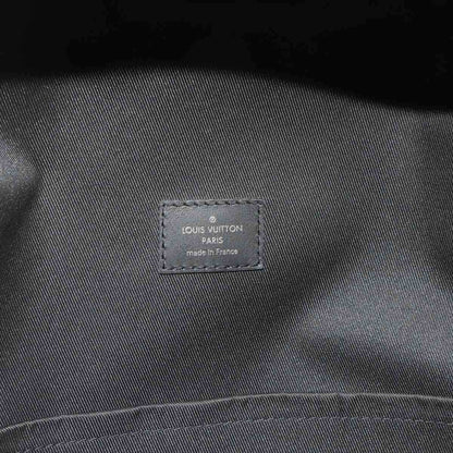 Louis Vuitton Monogram Eclipse Backpack