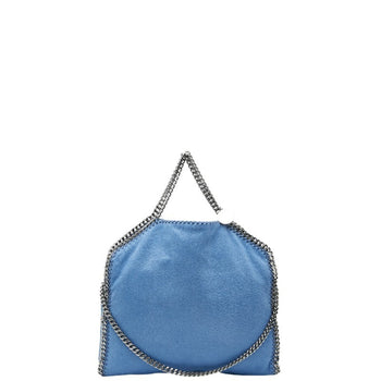 Stella Mccartney Falabella Chain Handbag/Shoulder Bag
