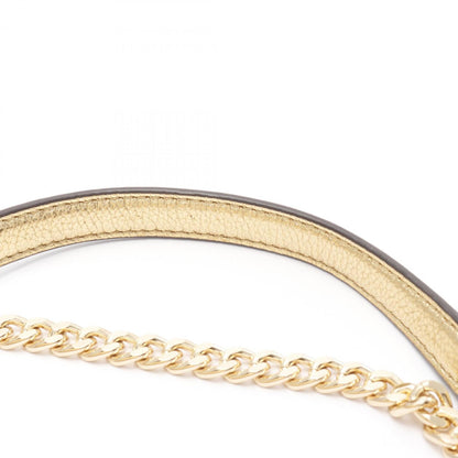 Michael Kors Kinsley Md Shoulder Bag
