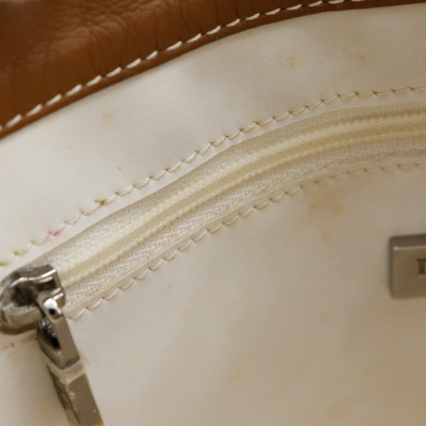 Leather - Loewe Shoulder Bag Pvc