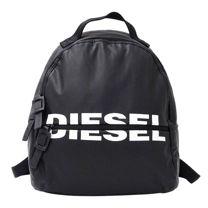 Diesel Diesel Bag