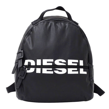 Diesel Diesel Bag