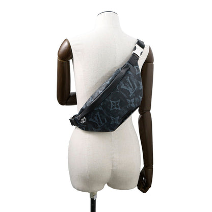 Louis Vuitton Discovery Bum Bag In Monogram Pastel Nm M57276