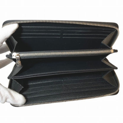 Louis Vuitton Epi Zippy Wallet M61857 Long
