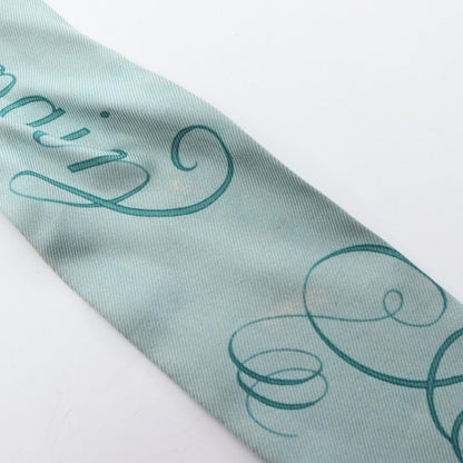 Hermes Herms Twilly Silk Scarf For Women