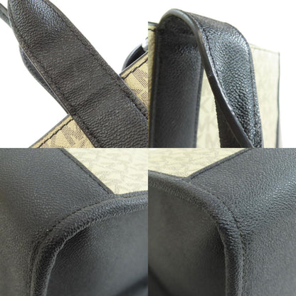 Michael Kors Mk Signature Tote Bag