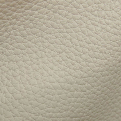 Hermes Herms Double Sens 28 Tote Bag In Taurillon