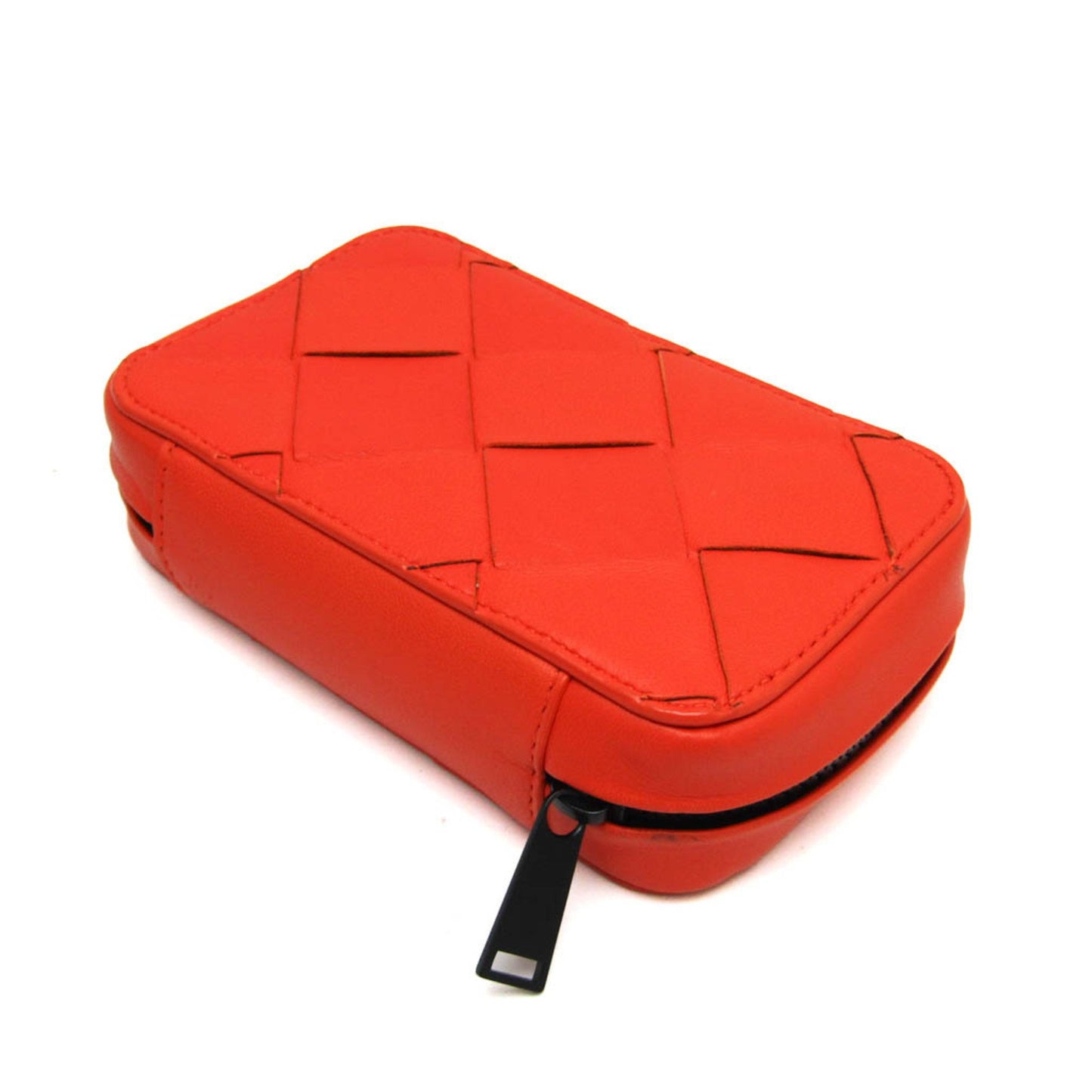 Bottega Veneta Maxi Intrecciato 629698 Women