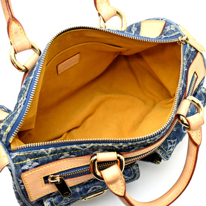 Louis Vuitton Neo Speedy