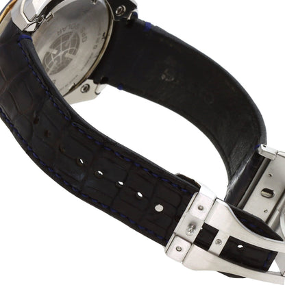 Seiko Sbxc031 Astron Revolution Line