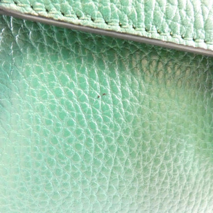 Gucci Dionysus 401231 Caogx Wallet Chain