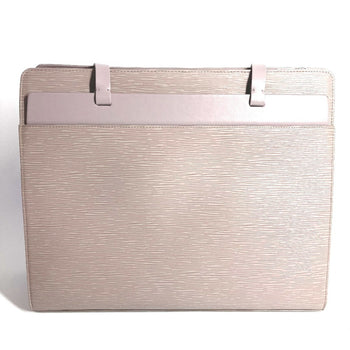 Louis Vuitton M5250B Epi Croisette Gm Shoulder Tote Bag In Leather