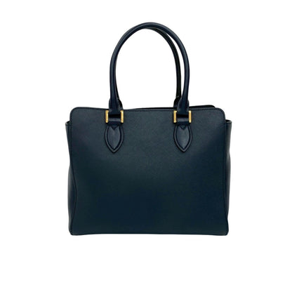 Prada Prada Logo Hardware