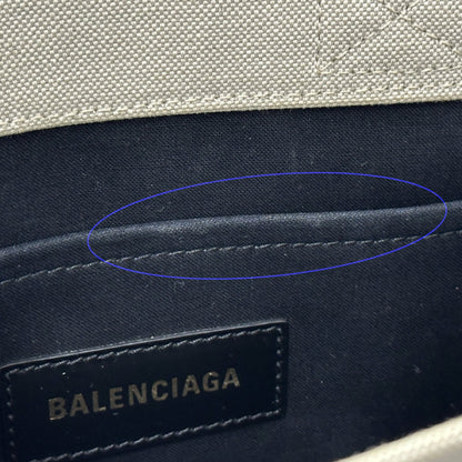 Balenciaga Balenciaga Women'S Handbag/Shoulder Bag
