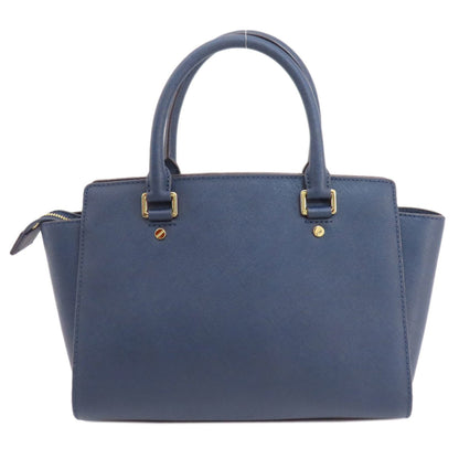 Michael Kors Handbags