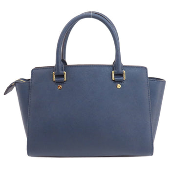 Michael Kors Handbags