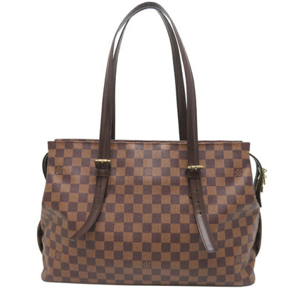 Louis Vuitton Chelsea