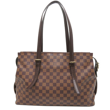 Louis Vuitton Chelsea