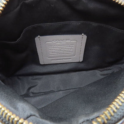 Coach F39946 Graham Crossbody Shoulder Bag