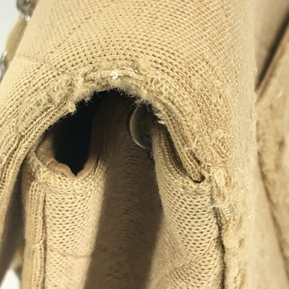 Chanel Matelasse 25 Shoulder Bag With Chain