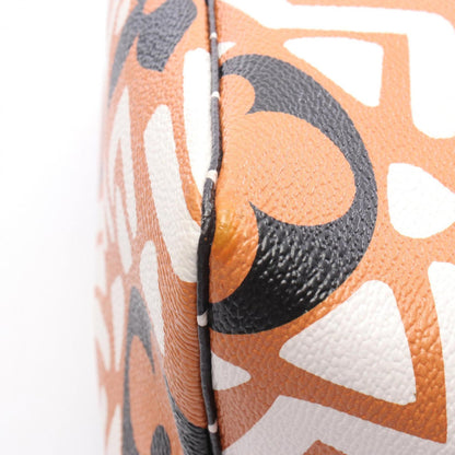 Louis Vuitton Neverfull Mm Tote Bag