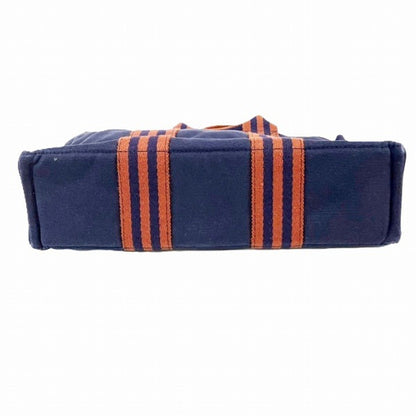 Hermes Foult Pm Bags