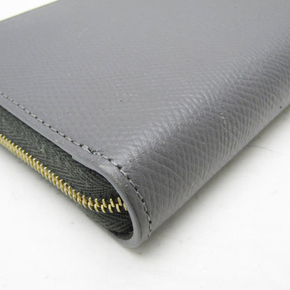Celine Large Zipped Wallet 10B553 Men