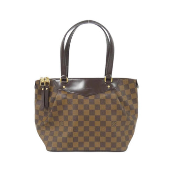 Louis Vuitton Damier Westminster Pm N41102 Handbag