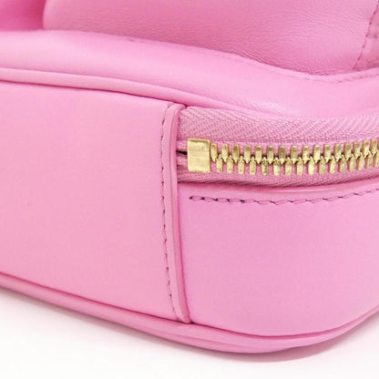 Louis Vuitton Utility Crossbody M59244 Shoulder Bag