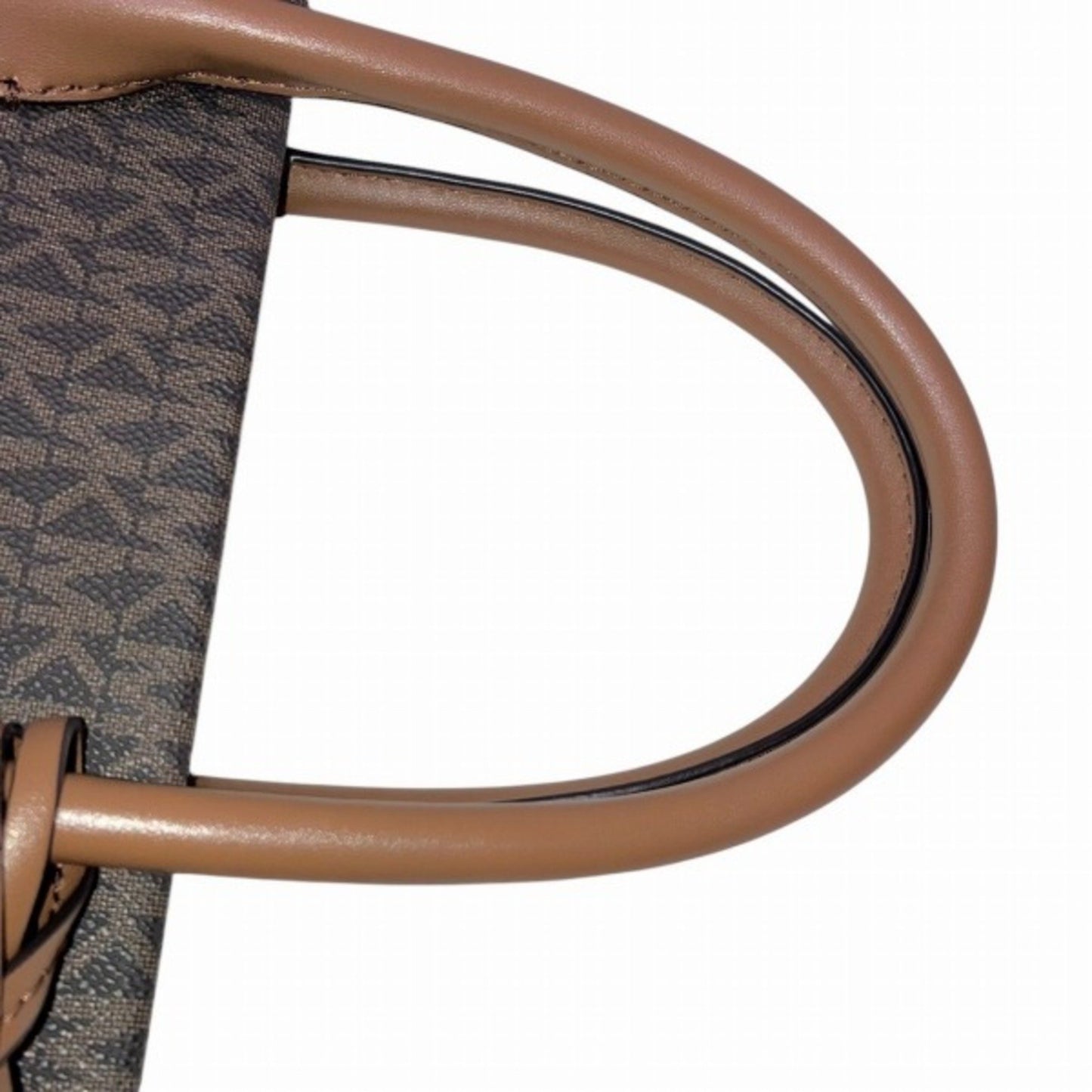 Michael Kors 35F2G7Zt2B Bags Handbags