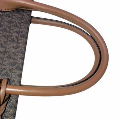 Michael Kors 35F2G7Zt2B Bags Handbags