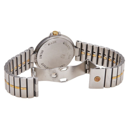 Dunhill Millennium Quartz Watch