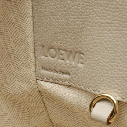 Loewe Hammock Small Handbag